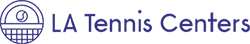 LA Tennis Centers